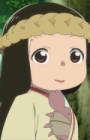 Марч anidub