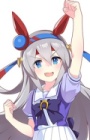 Тамамо Кросс anidub