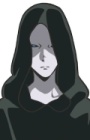 Наблюдатель anidub