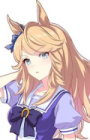 Голд Сити anidub