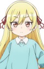 Мария Комари anidub