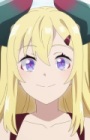 Растисмун anidub