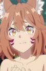 Сэнна anidub