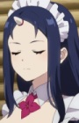 Энн anidub