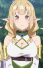 Лафа anidub