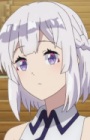 Хакурэн anidub