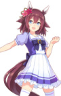 Сакура Тиёно О anidub