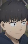 Юри Какиути anidub
