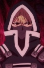 Марзе anidub
