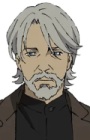Скиннер anidub