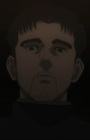 Антоний anidub