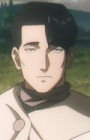 Фрай anidub