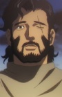 Дхрув anidub