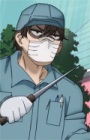  anidub