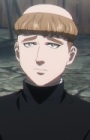 Аш anidub