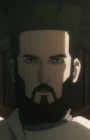 Болко anidub