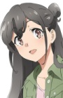 Миори Мито anidub