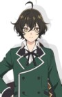 Нанака anidub
