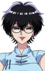 Кудзираи 2 anidub