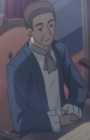 Бюрократ anidub