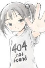 Лиза anidub