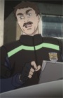 Коп anidub