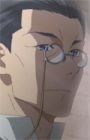 Мейген anidub