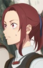 Нидри anidub