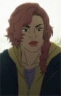 Джилл anidub