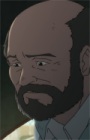 Клод anidub