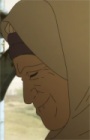 Билинда anidub