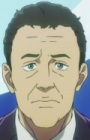 Диктор anidub