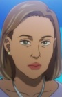 Телерепортёр anidub
