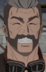  anidub