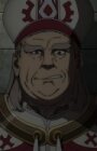 Ревеос Сарлеон anidub