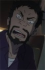 Сэм anidub