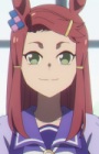  anidub