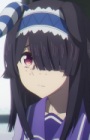  anidub