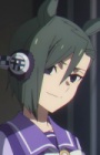  anidub