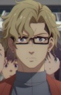  anidub
