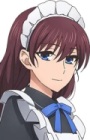 Мио anidub
