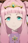 Салация Эшфорд Эль Ребеллис anidub