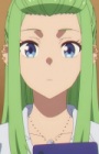  anidub