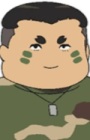 Казуму Тамаки anidub