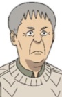 Казумицу anidub