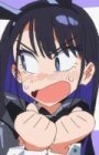 Ариса Идзаёй anidub