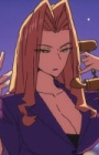 Луна Камикагэ anidub