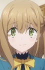 Сельма Карш anidub