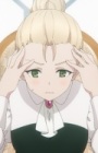 Линдси Пейл anidub