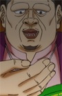 Ясуо Ода anidub